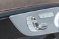 Mercedes C43 AMG Cabriolet aut. 4Matic