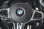 BMW X5 xDrive30d M-Sport aut. Van