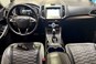 Ford S-MAX TDCi 210 Vignale aut.