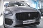 Jaguar E-Pace P300e R-Dynamic SE aut.