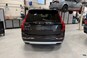Volvo XC90 D5 235 Inscription aut. AWD Van