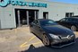 Mercedes C200 Cabriolet aut. 4Matic