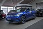 VW ID.4 Pro Performance Aut. Hk