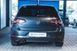VW Golf VII GTE DSG