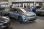VW ID.4 Pro Performance Aut.