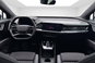 Audi Q4 e-tron 40 S-Line Aut. 204 Hk