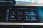 Audi A3 e-tron S-line Sportback S-tr.