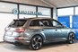 Audi Q7 TFSi S-line quattro Tiptr.