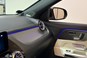 Mercedes EQA250 Edition 1