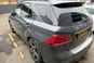 Mercedes GLE350 d AMG Line aut. 4Matic Van