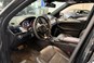 Mercedes GLE350 d aut. 4Matic Van