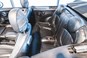 Mini Cooper S JC Works Cabriolet aut.