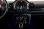 Mini Clubman Cooper D aut.