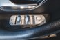 Mercedes GLE450 AMG Line aut. 4Matic