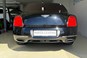 Bentley Continental Flying Spur Speed aut.