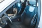 Volvo XC60 D4 190 Momentum aut. AWD Van