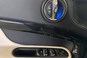 Mini Countryman Cooper SE aut. ALL4