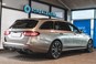 Mercedes E300 de Advantage stc. aut.