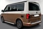 VW California TDi 204 Ocean DSG 4Motion