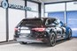 Audi A4 TDi 218 S-line Avant quattro S-tr.