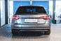 Audi A4 TDi 190 S-line Avant S-tr.