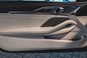 BMW M850i Coupé xDrive aut.