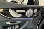 Mercedes E450 Cabriolet aut. 4Matic