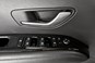 Hyundai Tucson PHEV Advanced aut. 4WD