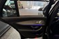 Mercedes E400 d AMG Line stc. aut. 4Matic