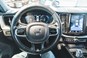 Volvo XC60 T8 407 R-Design aut. AWD