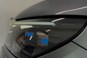 Mercedes EQE350+ SUV AMG Premium