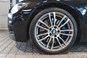 BMW 330d Touring M-Sport xDrive aut.