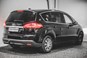 Ford S-MAX TDCi 163 Titanium aut.