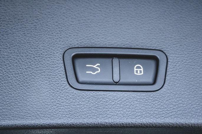 Alfa Romeo Tonale PHEV Veloce aut. Q4