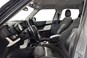 Mini Countryman Cooper SE aut. ALL4