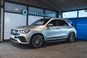 Mercedes GLE450 AMG Line aut. 4Matic
