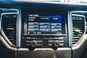 Porsche Macan S D PDK