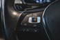 VW Passat GTE Variant DSG