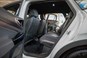 VW ID.4 Pro Performance Aut.