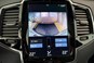 Volvo XC90 T8 ReCharge aut. AWD