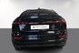 Audi E-tron Black Edition S-line Sportback quattro