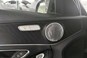 Mercedes C220 d Business stc. aut.