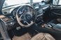 Mercedes GLE63 AMG S aut. 4Matic