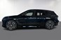 BMW iX xDrive40 Fully Charged M-Sport