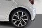 VW Polo GTi DSG