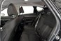 Hyundai Tucson PHEV Advanced aut. 4WD