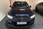 VW Tiguan eHybrid R-line DSG