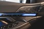 BMW i5 M60 M-Sport xDrive