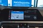 BMW M4 Coupé Competition aut.