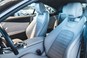 Mercedes C43 AMG Cabriolet aut. 4Matic